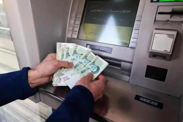 افزایش یارانه‌بگیران در شهریور ۱۴۰۵؛ جزئیات واریز یارانه دهک‌های ۴ تا ۹