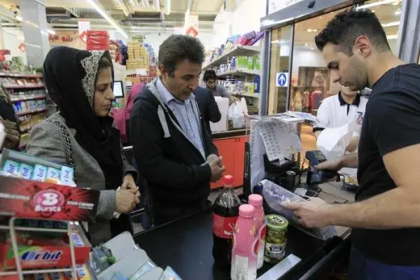 کالابرگ الکترونیکی ۱۴۰۵ برای کدهای ملی ۷ تا ۹؛ مبلغ و زمان استفاده