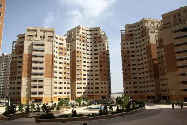 مسکن استیجاری تهران ۱۴۰۵؛ زمان تحویل و جزئیات ۱۵۰۰ واحد طرح آشیان