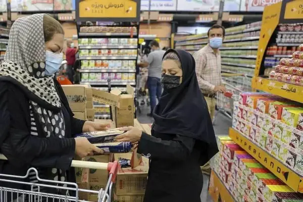 افزایش مبلغ کالابرگ الکترونیکی در مهر ۱۴۰۵؛ زمان اجرا و مشمولان چه کسانی هستند؟