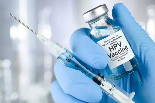 ویروس HPV چیست؟ علائم، راه‌های انتقال، درمان زگیل تناسلی و تقویت سیستم ایمنی