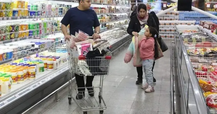 خبر جدید کالابرگ و دورکاری کارمندان؛ افزایش ۵۰ درصدی اعتبار برای مشمولان