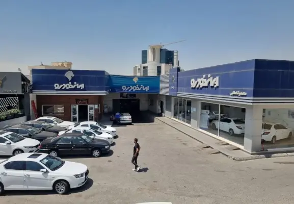 ثبت نام قرعه کشی ایران خودرو آبان ۱۴۰۵؛ شانس برنده شدن و سود خودروها