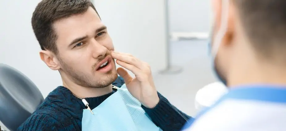 انواع قرص دندان درد، کپسول و آمپول‌های مسکن و بی حسی را بشناسیم