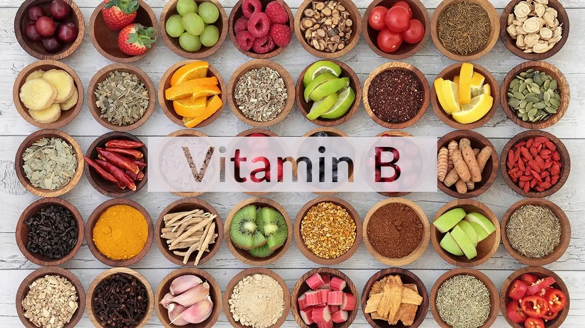 برای درمان و کاهش سرفه چه غذاهایی مفید است و از کدام ویتامین‌ها استفاده کنیم؟