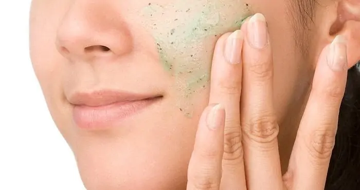 بهترین و آسان‌ترین روش‌های پاکسازی پوست
