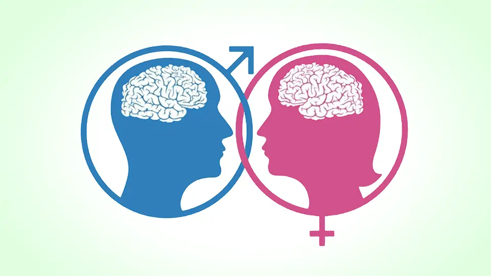 از اثرات رابطه جنسی روی مغز چه می‌‌دانید؟