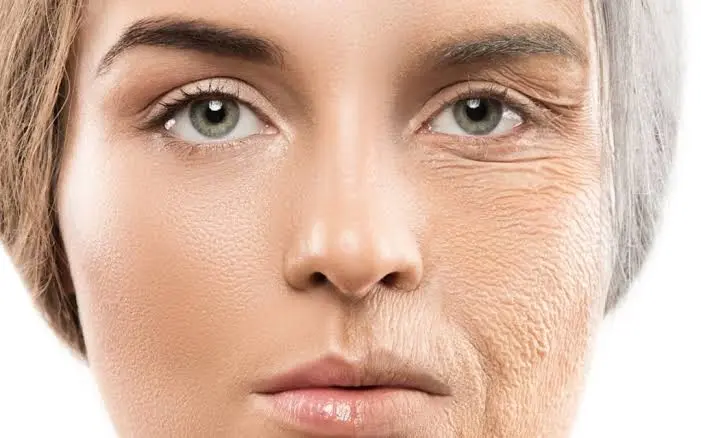 چگونه پوست شاداب و جوان داشته باشیم؟ بهترین عادتها و روشهای مراقبت از پوست
