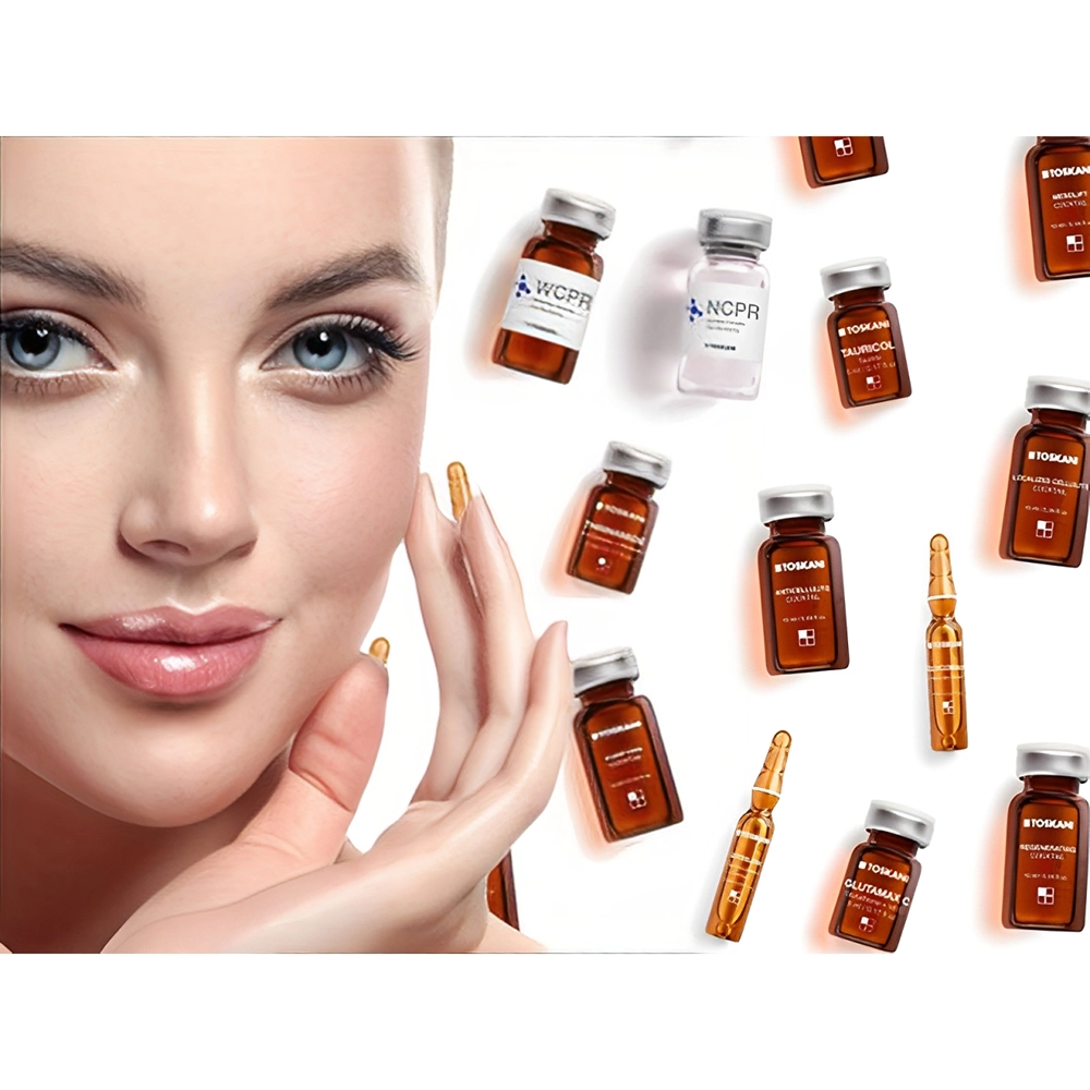 چگونه پوست شاداب و جوان داشته باشیم؟ بهترین عادتها و روشهای مراقبت از پوست