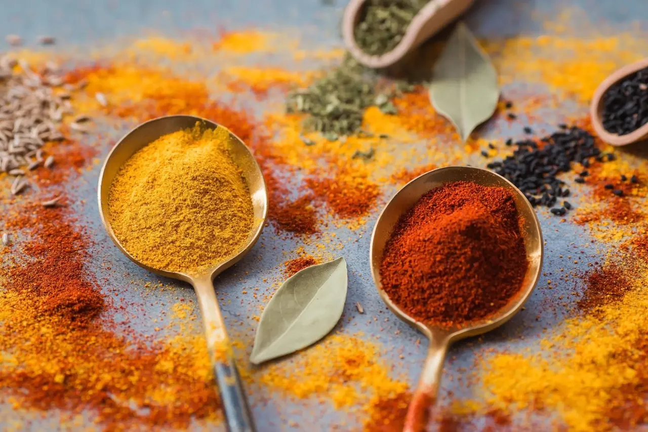 طرز تهیه جغور بغور با دل مرغ؛ دستور کامل با سیب زمینی و سس گوجه