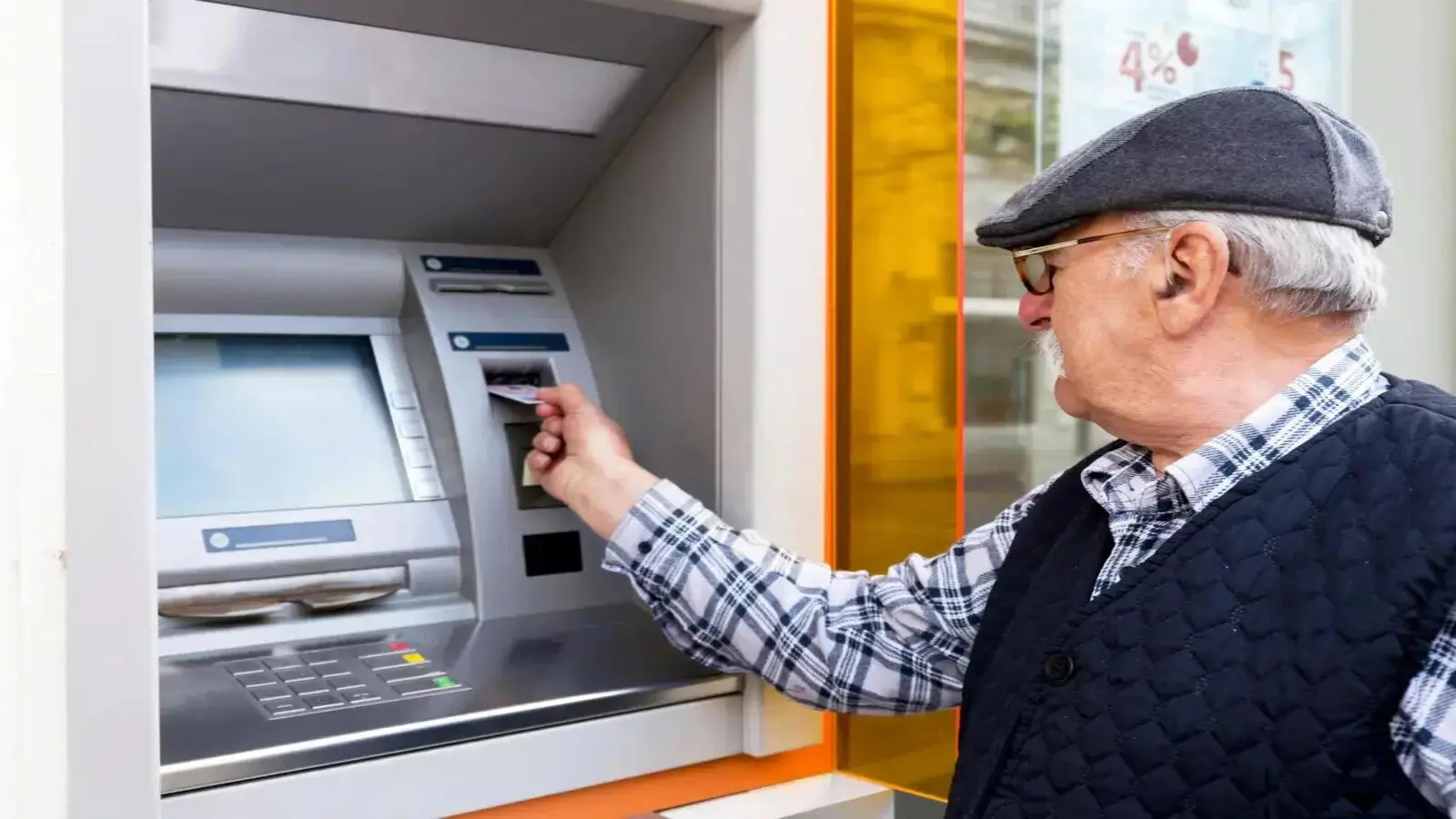 واریز مستمری شهریور ۱۴۰۵ بهزیستی و کمیته امداد؛ مبلغ و زمان پرداخت