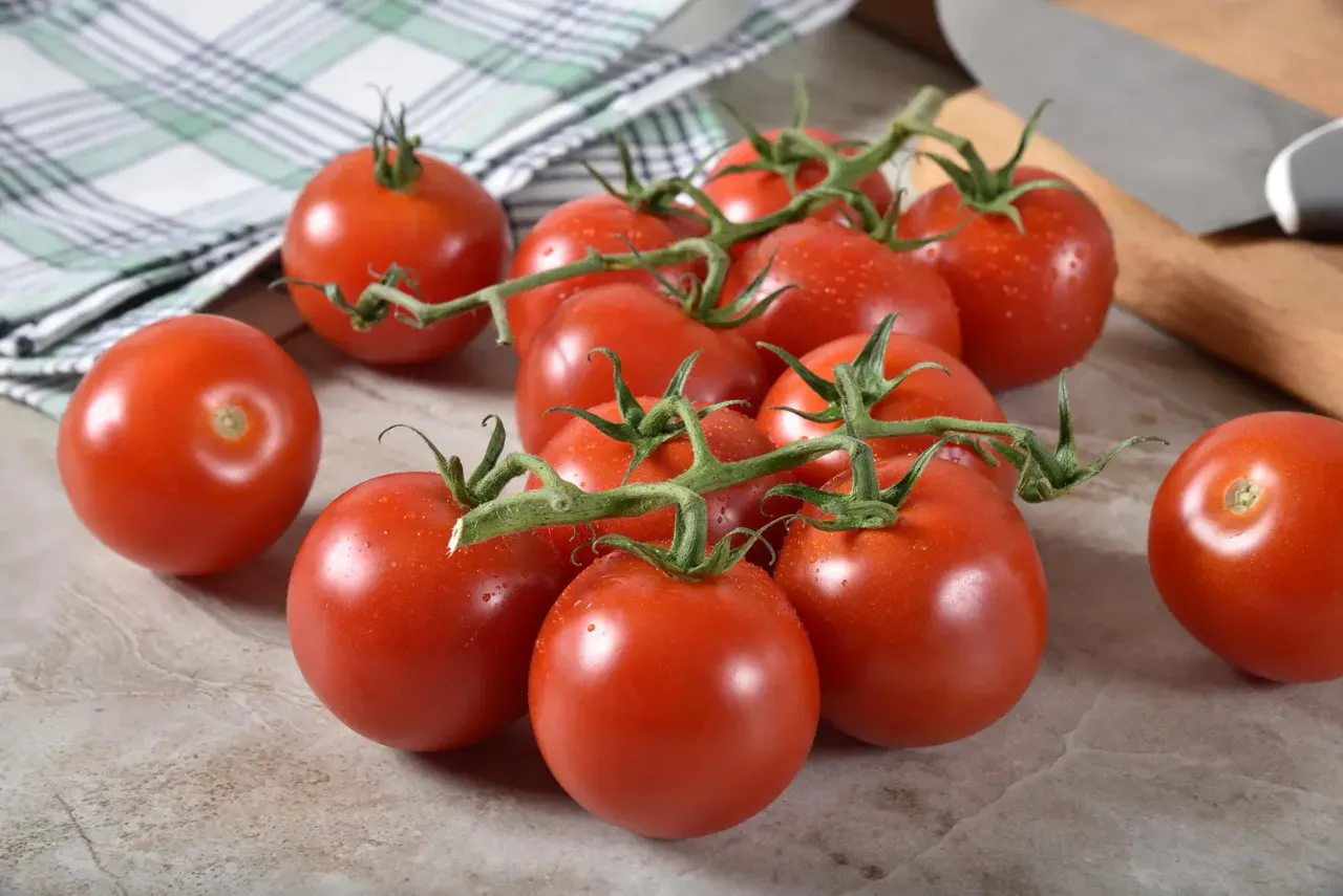 خواص رب گوجه فرنگی خانگی؛ فواید، مضرات و ارزش غذایی