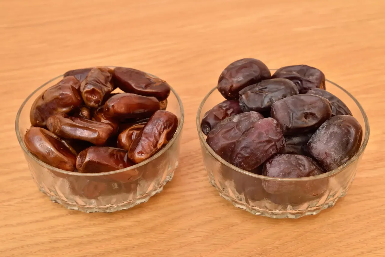 خرما برای کراتینین بالا مضر است؟ مقدار مصرف و نکات مهم برای کلیه