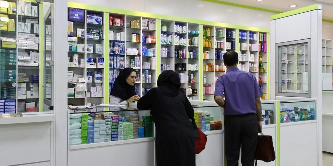 مبلغ کالابرگ مهر ۱۴۰۵ چقدر است؟ آخرین خبر از افزایش اعتبار و مشمولان