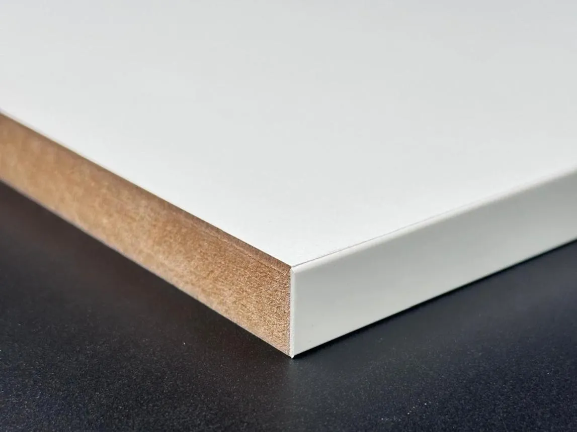 ترند کابینت آشپزخانه ۲۰۲۷؛ جدیدترین رنگ و مدل MDF