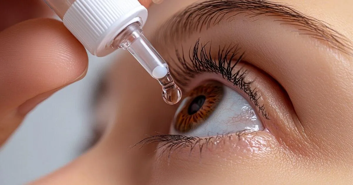 تغییر رنگ چشم بدون لنز؛ روشها، هزینهها و عوارض احتمالی
