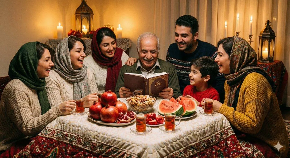 تاریخچه فال حافظ؛ اولین فال را چه کسی گرفت و چرا حافظ لسانالغیب است؟