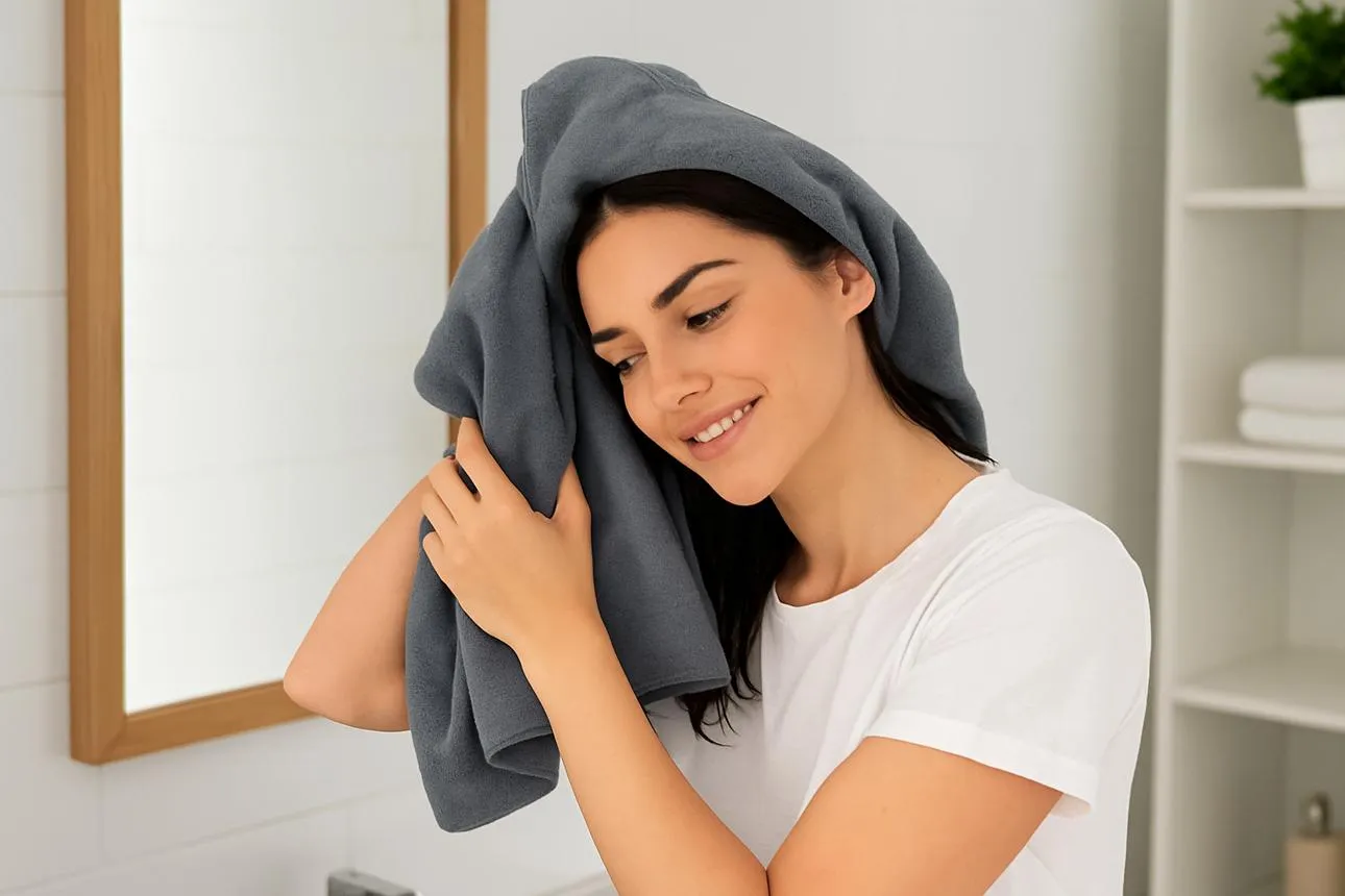 گلت بهتر است یا کراتینه؟ مقایسه ماندگاری و عوارض صاف کردن مو